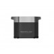 EcoFlow ZMR330EB portable power station accessory Battery EcoFlow ZMR330EB portable power station accessory Battery