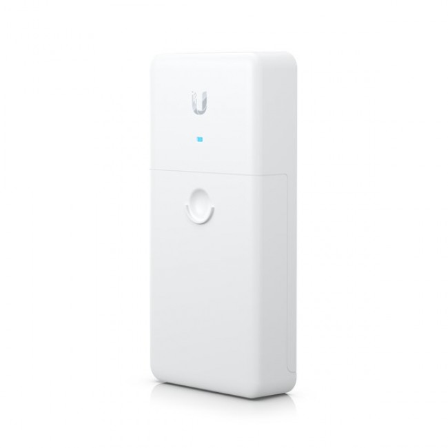 Ubiquiti UACC-LRE bridge/repeater Network repeater Ubiquiti UACC-LRE bridge/repeater Network repeater