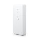 Ubiquiti UACC-LRE bridge/repeater Network repeater Ubiquiti UACC-LRE bridge/repeater Network repeater