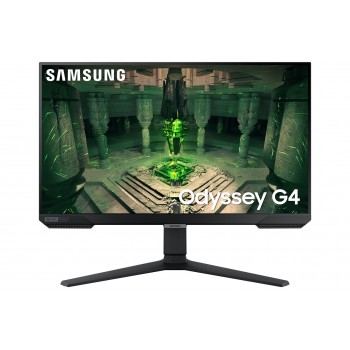 Samsung G40B computer monitor 63.5 cm (25
