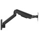 Techly ICA-LCD G112E monitor mount / stand 81.3 cm (32