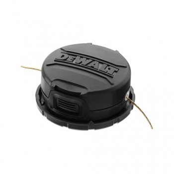 DeWALT DT20658-QZ Ersatzspule String trimmer spool