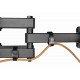 Gembird WM-80ST-03 TV mount/stand 2.03 m (80 Gembird WM-80ST-03 TV mount/stand 2.03 m (80
