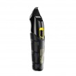 Beard trimmer WAHL Extreme Grip Advan. 09893.0460
