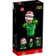 LEGO SUPER MARIO 71426 Piranha Plant