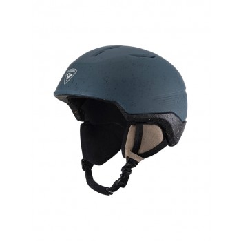 Ski helmet Rossignol FIT IMPACTS ESSENTIAL BLUE