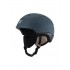 Ski helmet Rossignol FIT IMPACTS ESSENTIAL BLUE