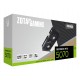 Zotac GAMING GeForce RTX 5070 Twin Edge NVIDIA 12 GB GDDR7 Zotac GAMING GeForce RTX 5070 Twin Edge NVIDIA 12 GB GDDR7