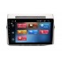 Radio navigation GPS Toyota Corolla Verso 2004-2009