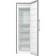 Gorenje FN619EES5 Freestanding 280 L E Grey Gorenje FN619EES5 Freestanding 280 L E Grey