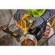 DeWALT DCB548-XJ cordless tool battery / charger DeWALT DCB548-XJ cordless tool battery / charger
