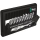 Wera BC 10 Zyklop Mini BT 1 nut driver bit 10 pc(s) Wera BC 10 Zyklop Mini BT 1 nut driver bit 10 pc(s)