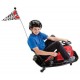 Razor CRAZY CART 20173861 Lithium Razor CRAZY CART 20173861 Lithium