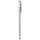 Samsung Galaxy A26 17 cm (6.7