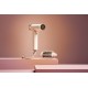 Shark HD333EU hair styling tool Multistyler Warm White 1700 W 2.44 m