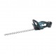 Makita DUH506RT not categorized Makita DUH506RT not categorized