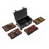 Neo Tools electrician service box 52 pieces in 22