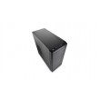 DeepCool Wave V2 Desktop Black