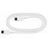 Samsung Galaxy A36 17 cm (6.7