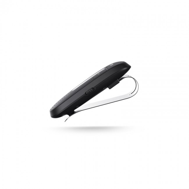 Xblitz X700 speakerphone Mobile phone Bluetooth Black, Grey Xblitz X700 speakerphone Mobile phone Bluetooth Black, Grey