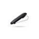 Xblitz X700 speakerphone Mobile phone Bluetooth Black, Grey Xblitz X700 speakerphone Mobile phone Bluetooth Black, Grey