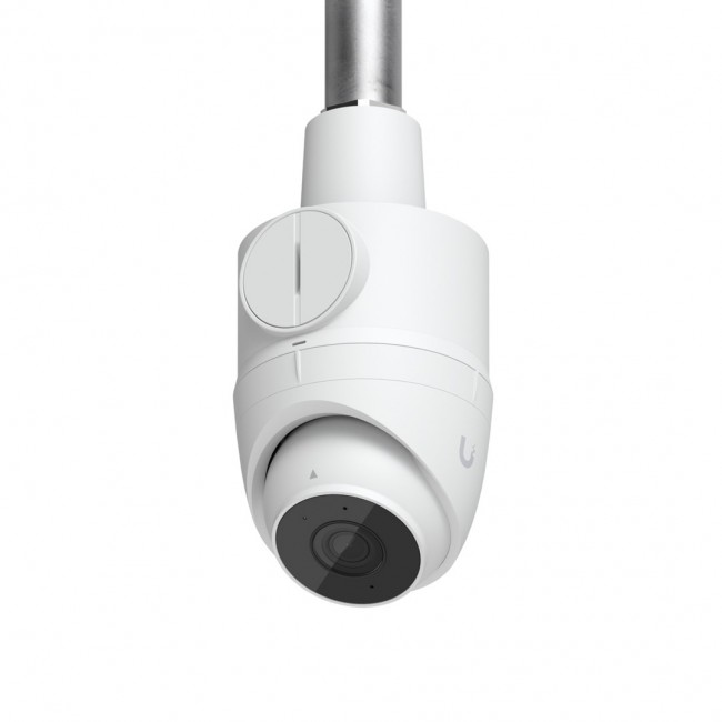 Ubiquiti UACC-Camera-CJB-W Junction box Ubiquiti UACC-Camera-CJB-W Junction box