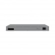 Ubiquiti Pro Max 48 L3 2.5G Ethernet (100/1000/2500) 1U Grey