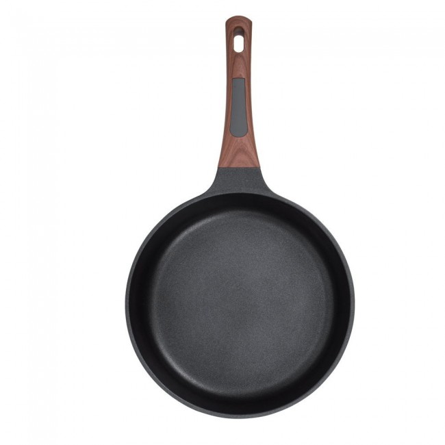 Resto Kitchenware Capella All-purpose pan Round Resto Kitchenware Capella All-purpose pan Round