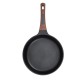 Resto Kitchenware Capella All-purpose pan Round Resto Kitchenware Capella All-purpose pan Round