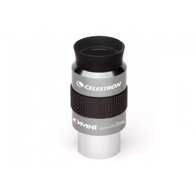 Celestron CE93323 telescope accessory