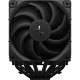 Cooling Deepcool AK620 DIGITAL PRO