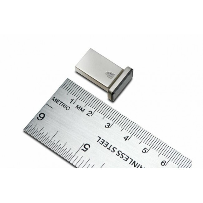 Kensington VeriMark IT Fingerprint Key Kensington VeriMark IT Fingerprint Key