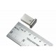 Kensington VeriMark IT Fingerprint Key Kensington VeriMark IT Fingerprint Key
