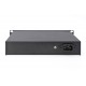 Digitus 16-Port Gigabit Switch, 10 inch, Unmanaged