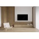 Neomounts WL35S-850BL14 TV mount wall 32-75