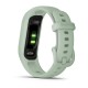 Garmin VIVOSMART 5 OLED Digital 88 x 154 pixels Touchscreen Mint colour GPS (satellite) Garmin VIVOSMART 5 OLED Digital 88 x 154 pixels Touchscreen Mint colour GPS (satellite)