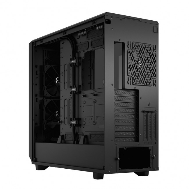Fractal Design Meshify 2 XL Light Tempered Glass Fractal Design Meshify 2 XL Light Tempered Glass