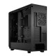 Fractal Design Meshify 2 XL Light Tempered Glass Fractal Design Meshify 2 XL Light Tempered Glass