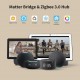 Smart Home Control Panel Aqara Hub S1 Plus EU Smart Home Control Panel Aqara Hub S1 Plus EU