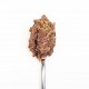 3COTY 04 Turkey - wet cat food - 180g 3COTY 04 Turkey - wet cat food - 180g