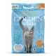 GOLDEN White Hygienic - bentonite litter - 7kg GOLDEN White Hygienic - bentonite litter - 7kg