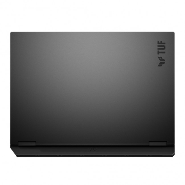 ASUS TUF Gaming F16 FX608JH-I5165 Intel Core i5 i5-13450HX Laptop 40.6 cm (16 ASUS TUF Gaming F16 FX608JH-I5165 Intel Core i5 i5-13450HX Laptop 40.6 cm (16
