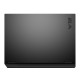 ASUS TUF Gaming F16 FX608JH-I5165 Intel Core i5 i5-13450HX Laptop 40.6 cm (16 ASUS TUF Gaming F16 FX608JH-I5165 Intel Core i5 i5-13450HX Laptop 40.6 cm (16