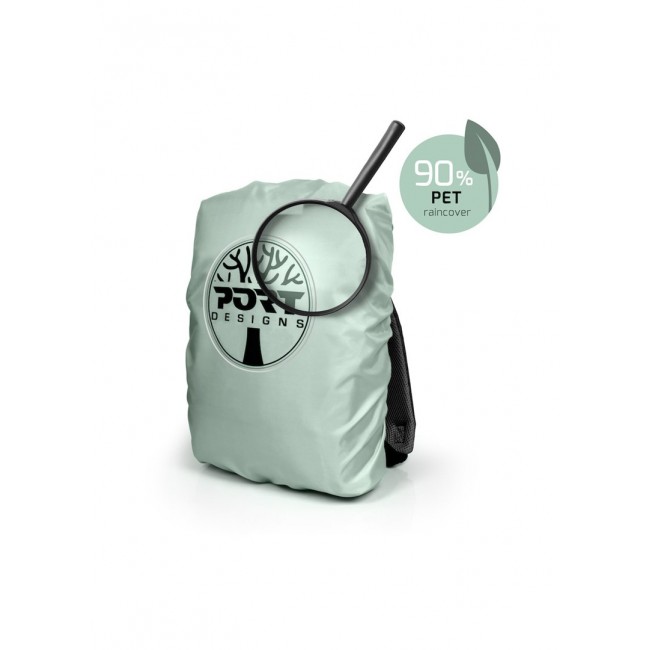 Port Designs YOSEMITE Eco 35.6 cm (14 Port Designs YOSEMITE Eco 35.6 cm (14