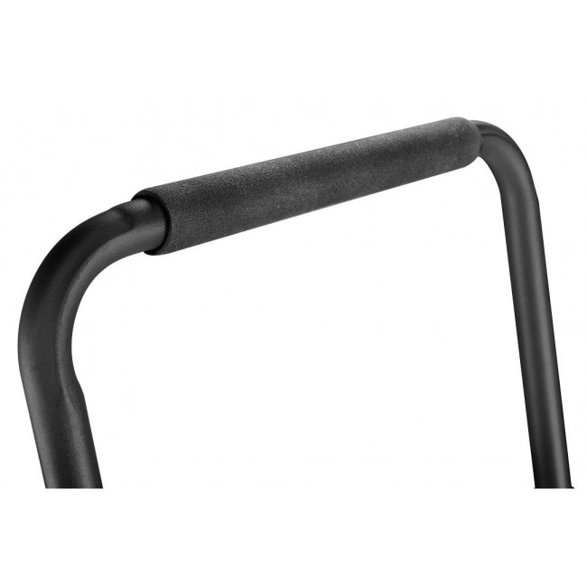 NEO tools 15-792 garden hose reel