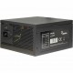 Inter-Tech ArgusNT GPS-800 power supply unit 800 W 20+4 pin ATX ATX Black Inter-Tech ArgusNT GPS-800 power supply unit 800 W 20+4 pin ATX ATX Black