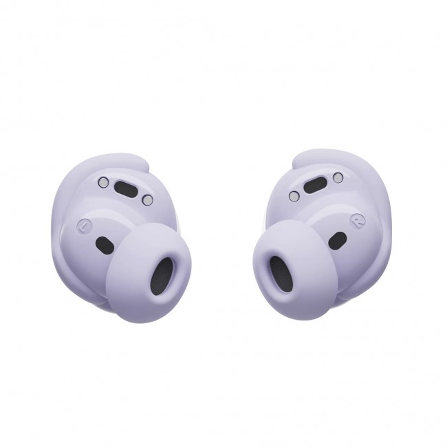 Bose Wireless Headset, Lilac Bose Wireless Headset, Lilac