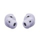Bose Wireless Headset, Lilac Bose Wireless Headset, Lilac