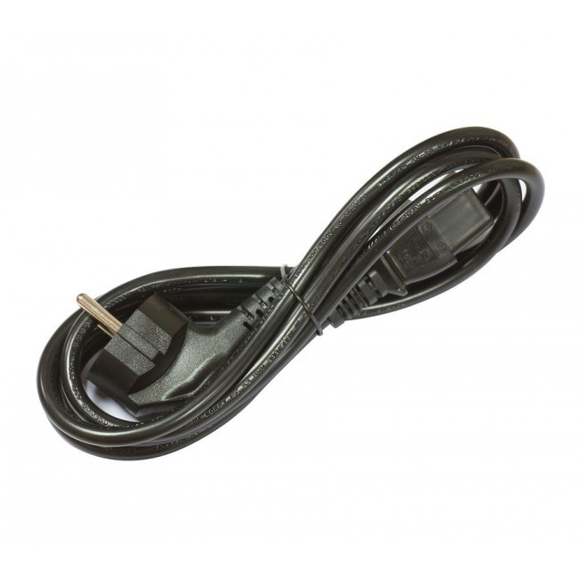 MikroTik CRS326-24S+2Q+RM 25P 10G managed L3 switch MikroTik CRS326-24S+2Q+RM 25P 10G managed L3 switch