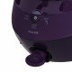Philips PSG8050/30 steam ironing station 2700 W 1.8 L SteamGlide soleplate Purple Philips PSG8050/30 steam ironing station 2700 W 1.8 L SteamGlide soleplate Purple